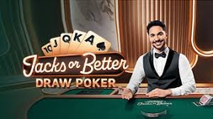 7yluck