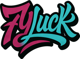 7yluck